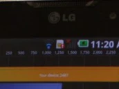 201144 Lg Optimus 2x