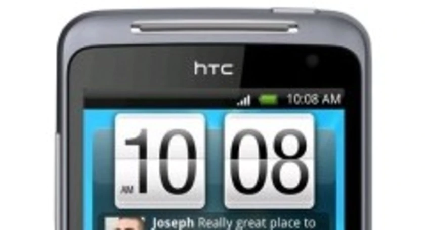 Htcicon