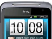 Htcicon
