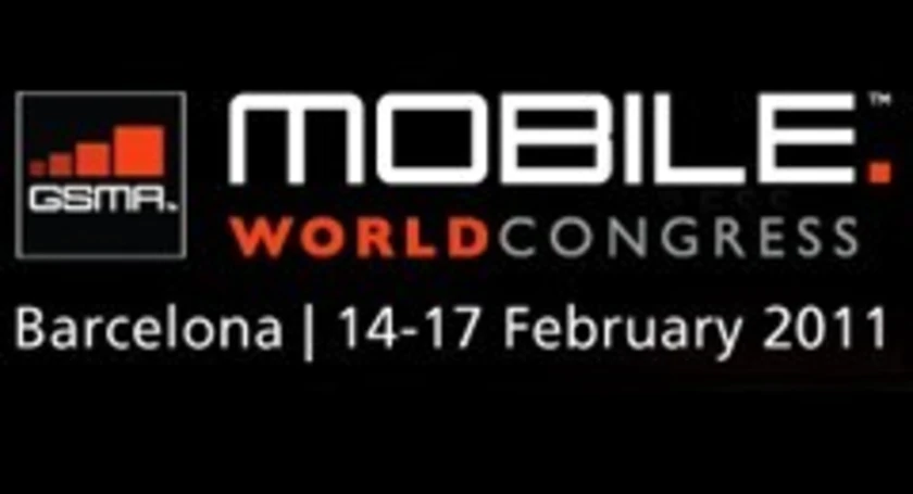 Mwc