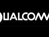Qualcomm Blackwhite