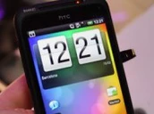 201145 Htc Incredible S Front