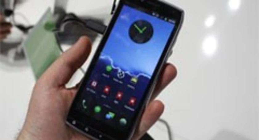Acer iconiasmart front