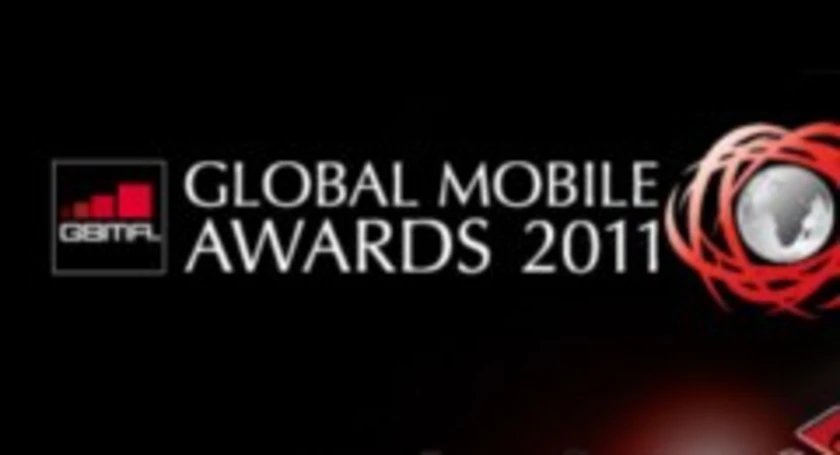 Awards
