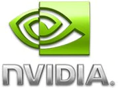 Nvidia Logo