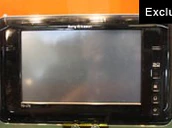 Sonyericsson 4g Tablet