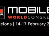 201139ts Mwc2011teaser
