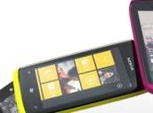 Nokia Wp7 Concept 02 13 2011