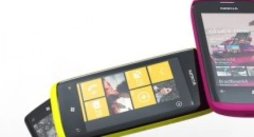Nokia wp7 concept 02 13 2011