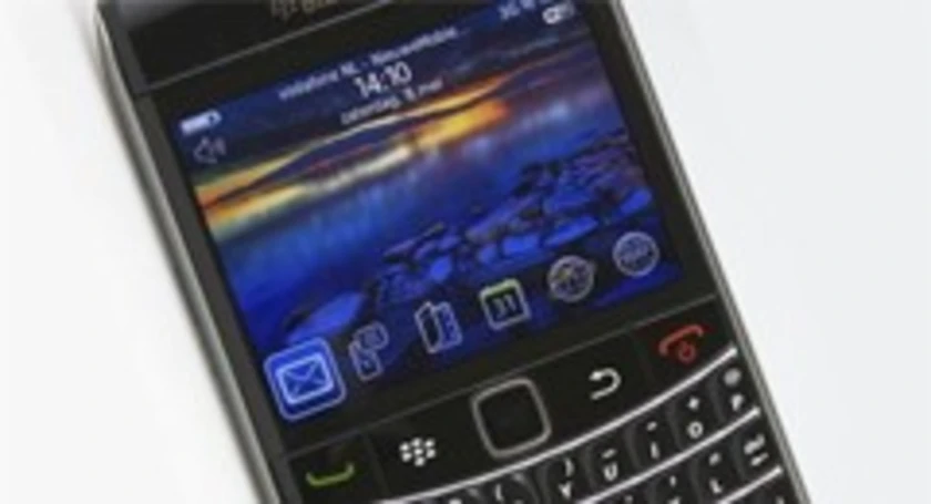 Bb 9700