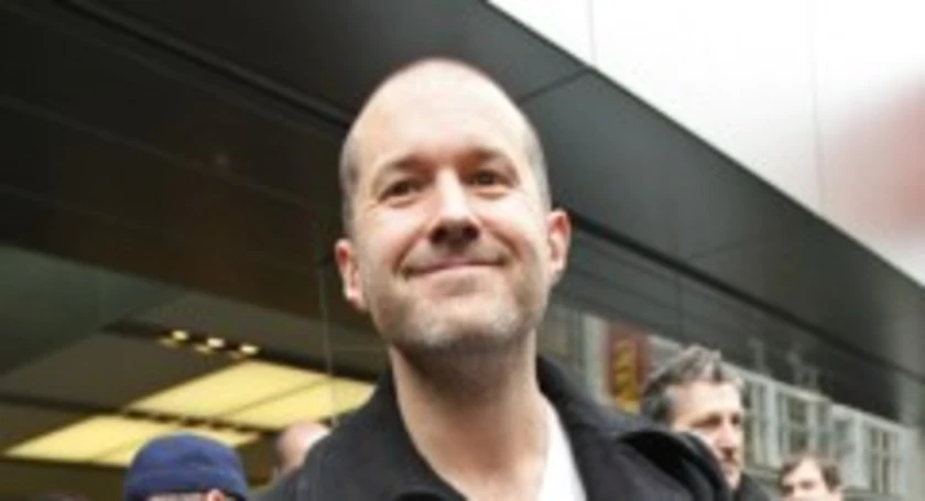 Jony ive1106