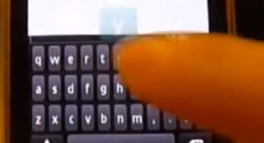 N8 pr2