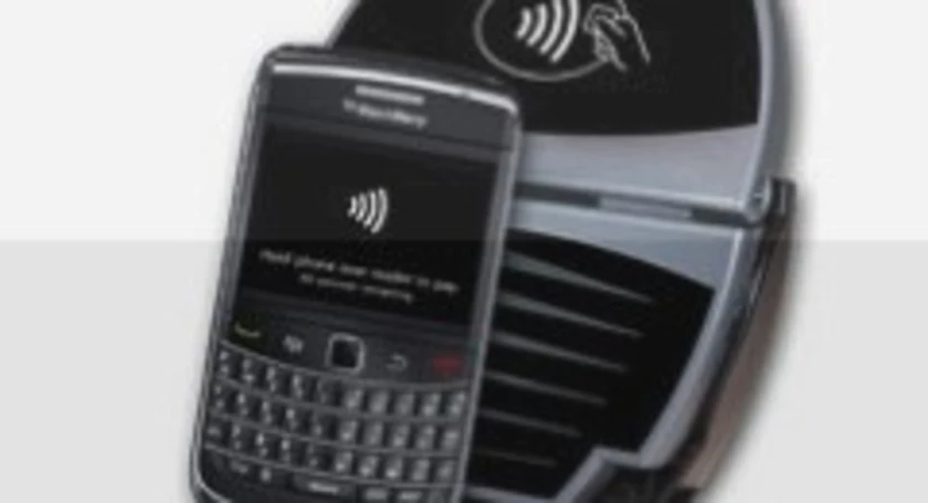 Rim nfc