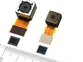 Sony Cmos 02 28 2011