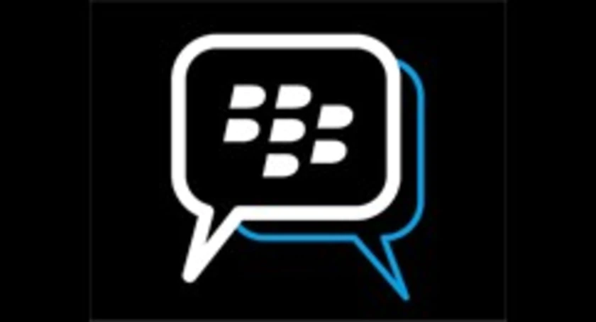 Bbm