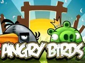 201012ts Angrybirds