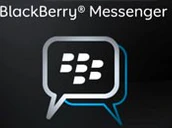 Bbm Teaser