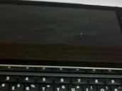 Droid3 Keyboard110316112910