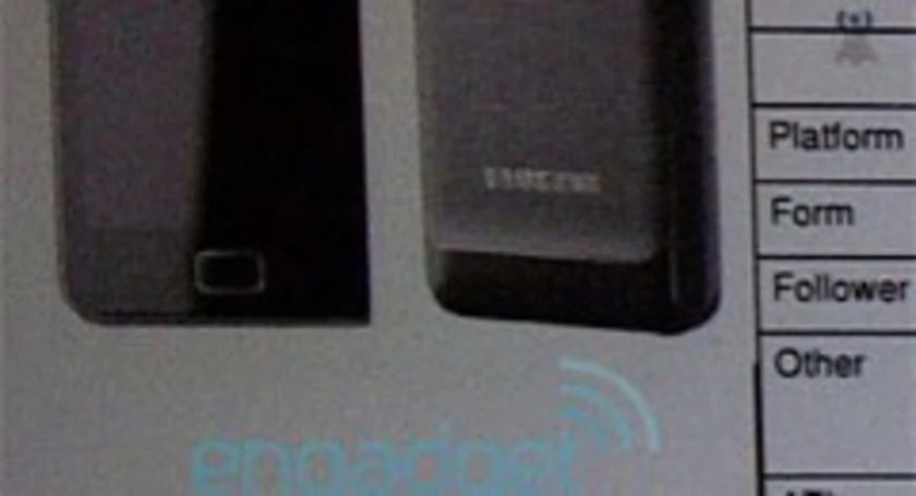 Ts galaxys2 mini
