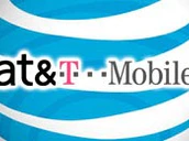 Attmobile