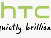 Htc Teaser