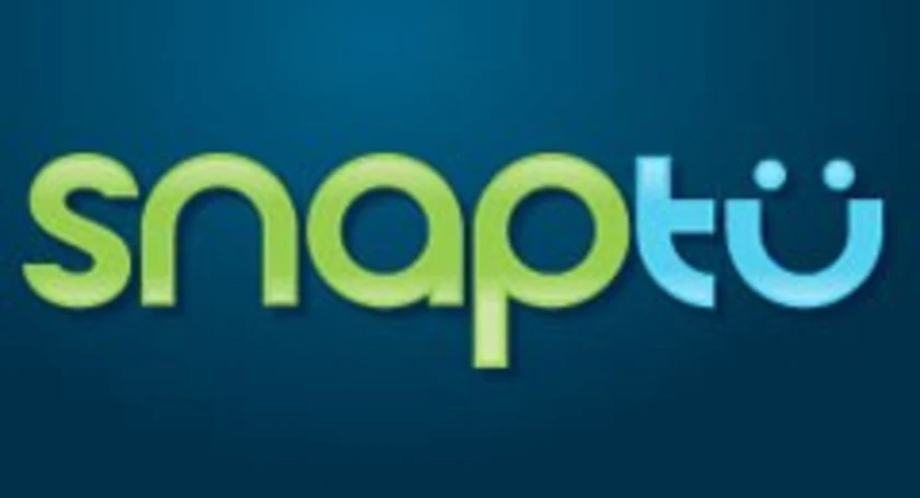 Snaptu teaser