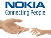 Nokia Logo