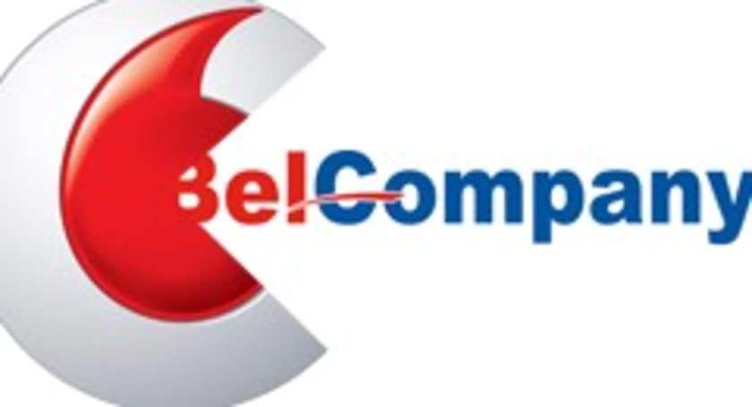 Vodafone belcompany