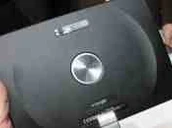 C201102 Galaxy Tab10 Back