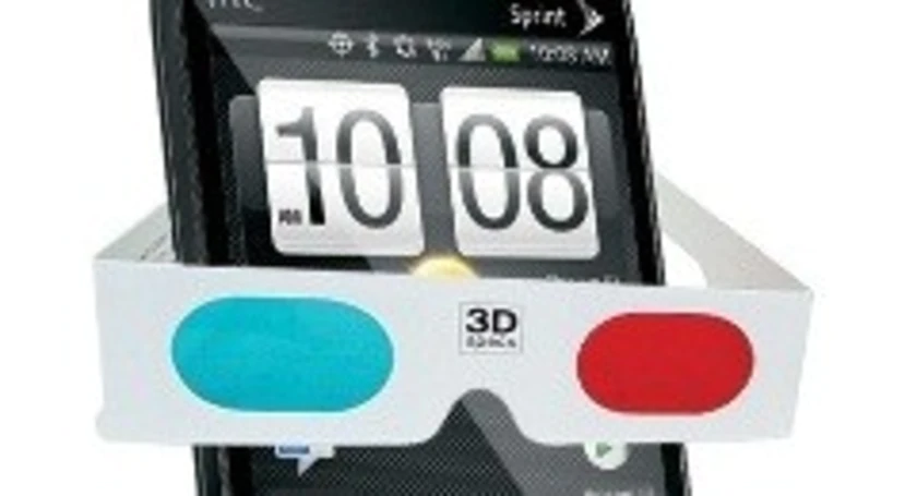 3d