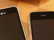 201186 Lg Optimus Big