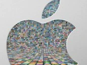 201186 Wwdc 2011 660