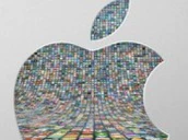 201186ts 201186 Wwdc 2011 660