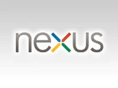 Nexus