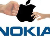 201187ts 201012ts Nokiavsapple