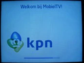 Mobieltv
