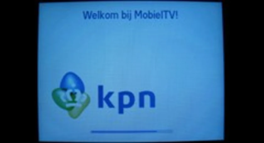 Mobieltv