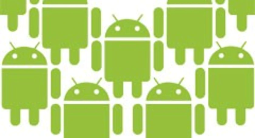 20119ts androids