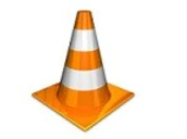 Vlc Logo