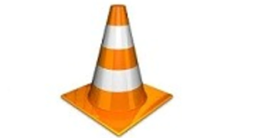 20119ts vlc logo