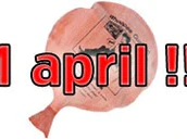 1april