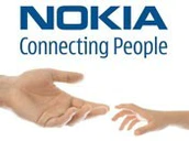 201140ts Nokia Logo