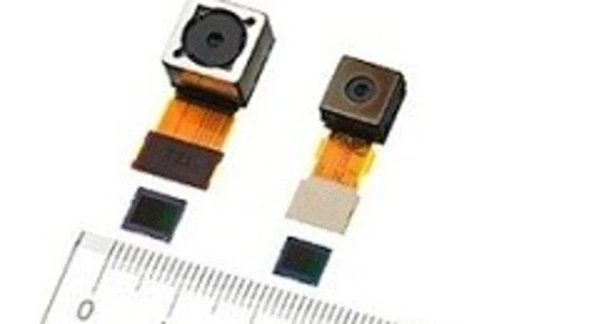 Sony cmos 02 28 2011