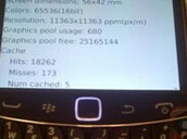 201151ts Dakota Teaser