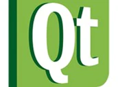 Qt