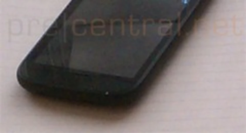 Hp stingray