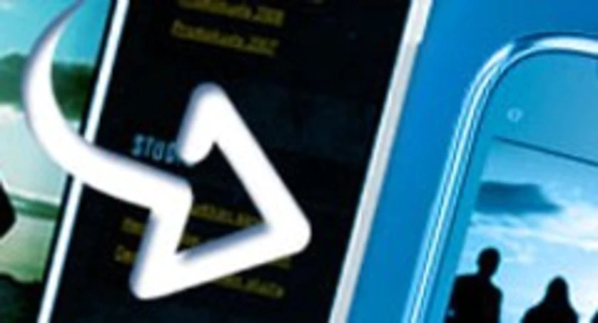 Nokiadrop