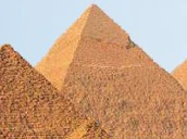 Pyramid1