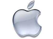 Apple Logo