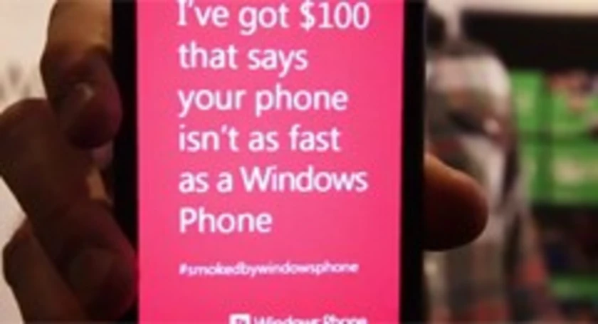 100dollar